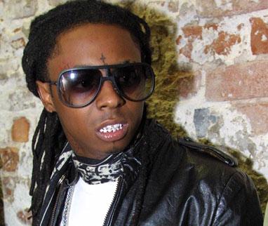 Lil Wayne noemt zijn gevangenisstraf een nieuwe ervaring!